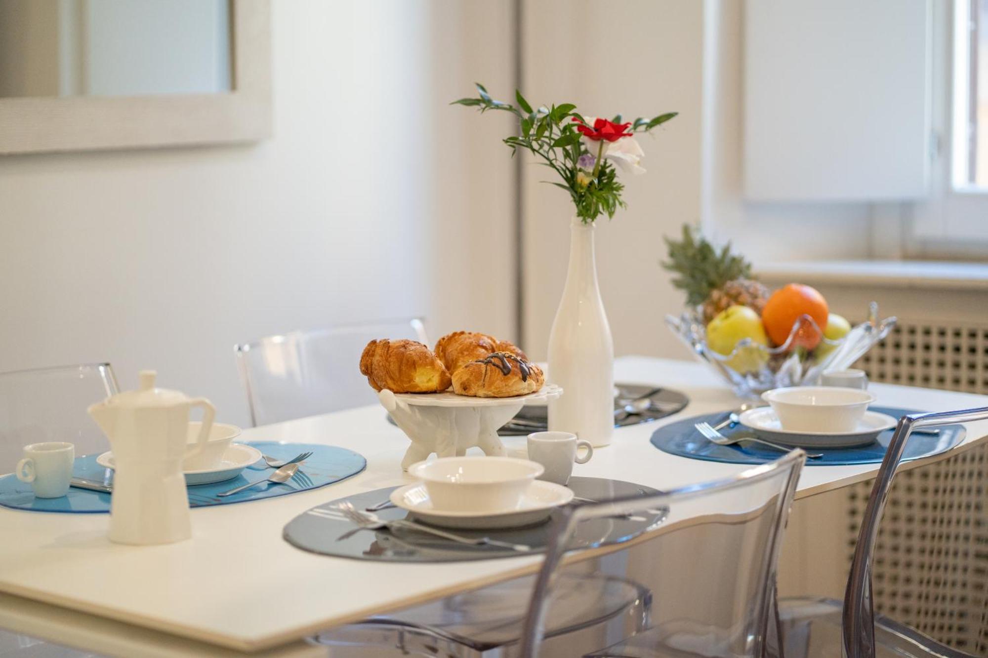 Pgrhome Croce โรม ภายนอก รูปภาพ