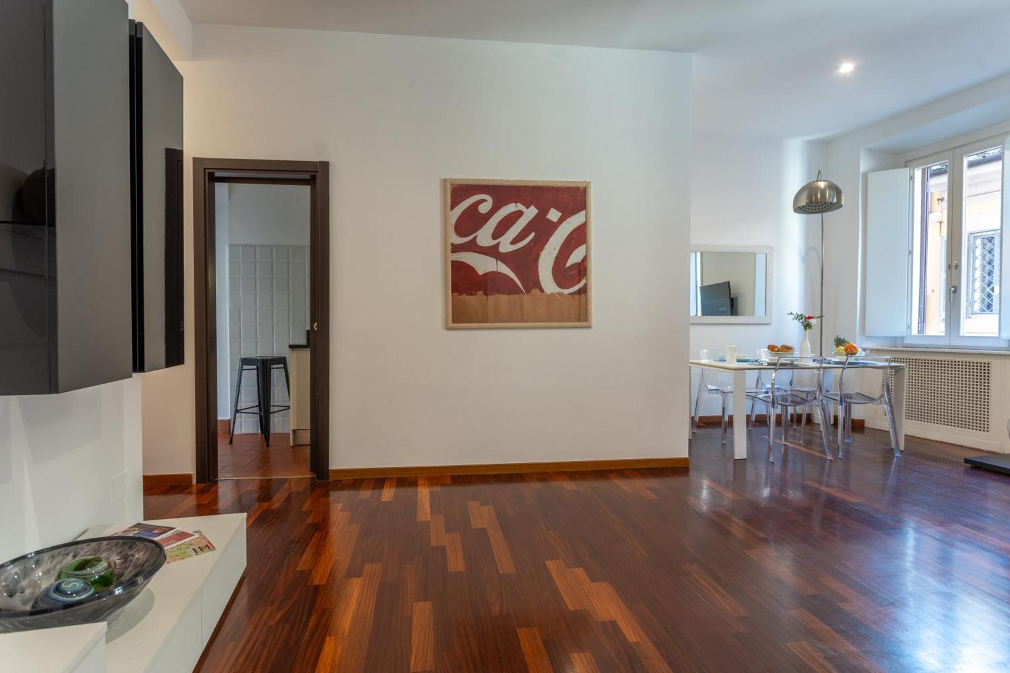 Pgrhome Croce โรม ภายนอก รูปภาพ
