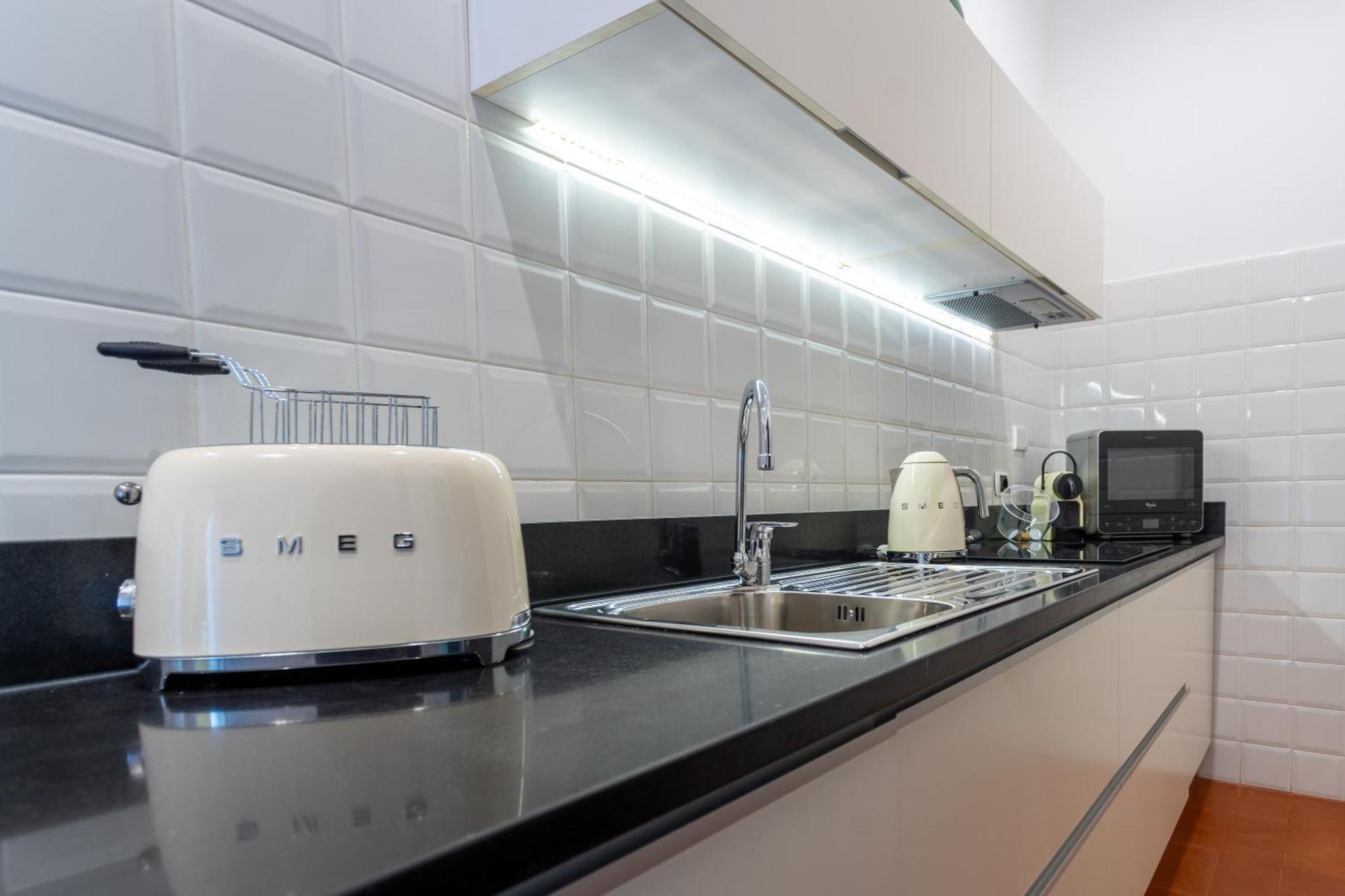 Pgrhome Croce โรม ภายนอก รูปภาพ