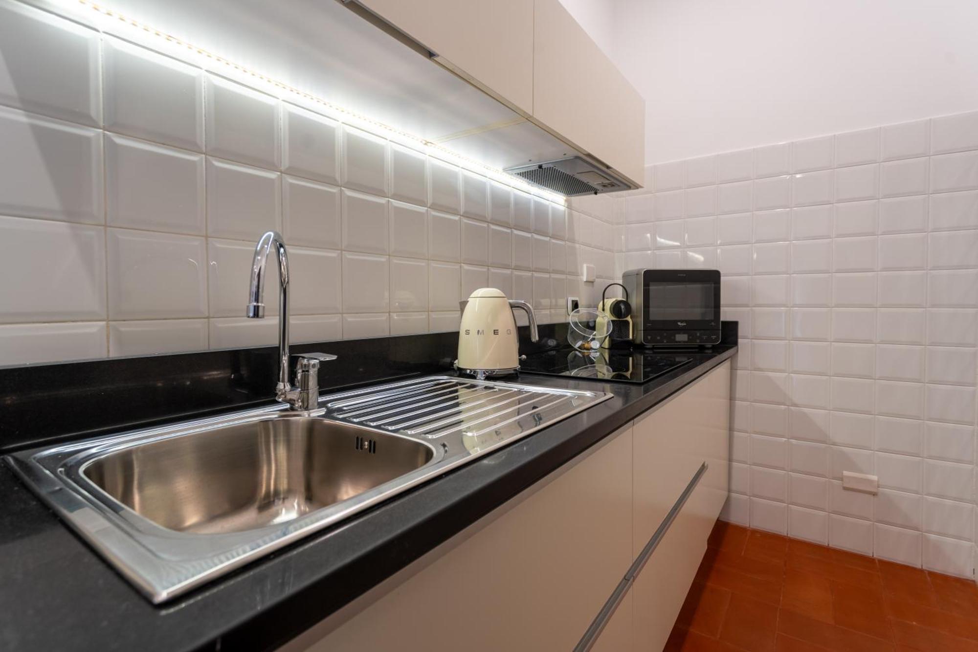 Pgrhome Croce โรม ภายนอก รูปภาพ