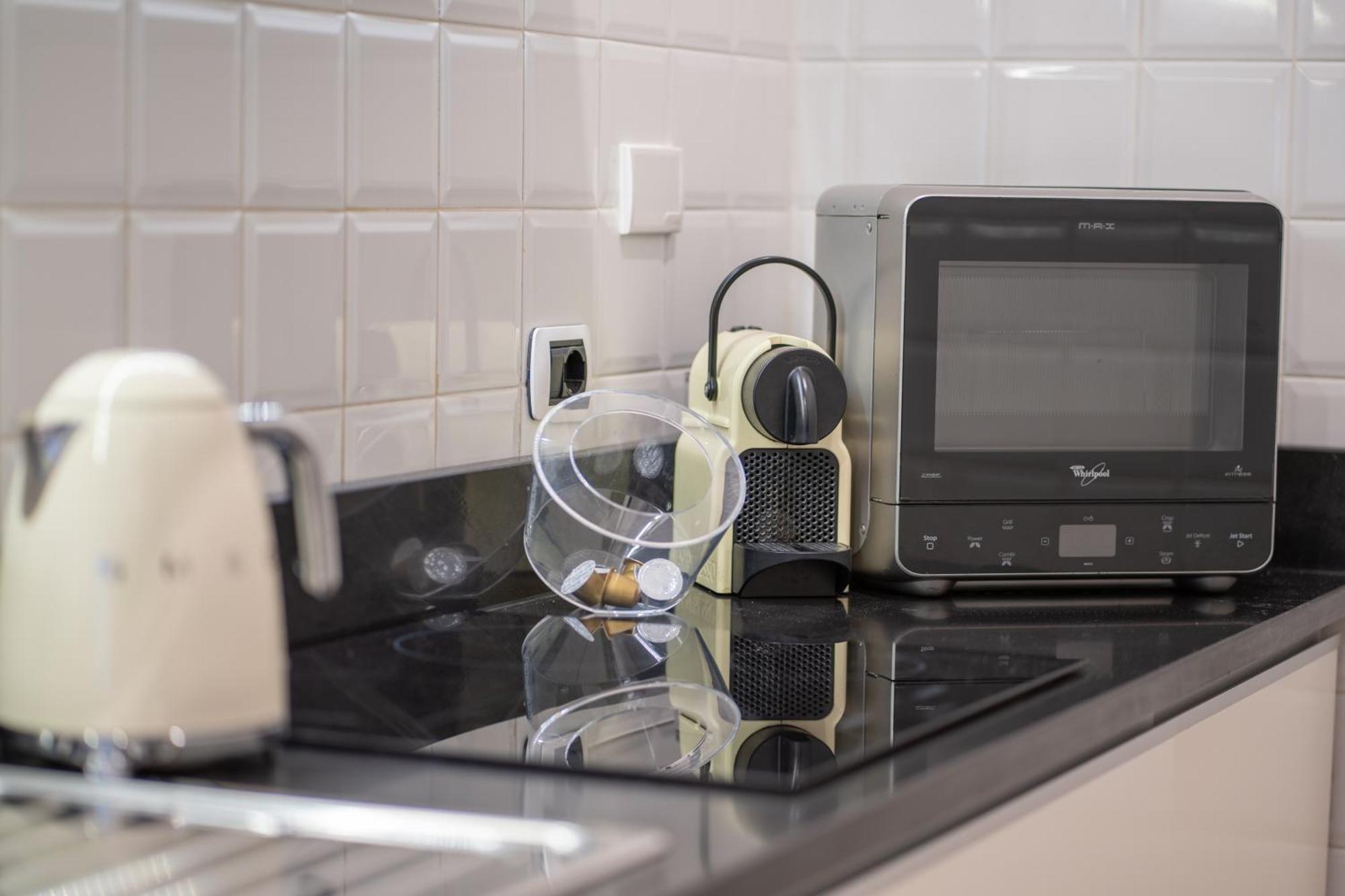 Pgrhome Croce โรม ภายนอก รูปภาพ