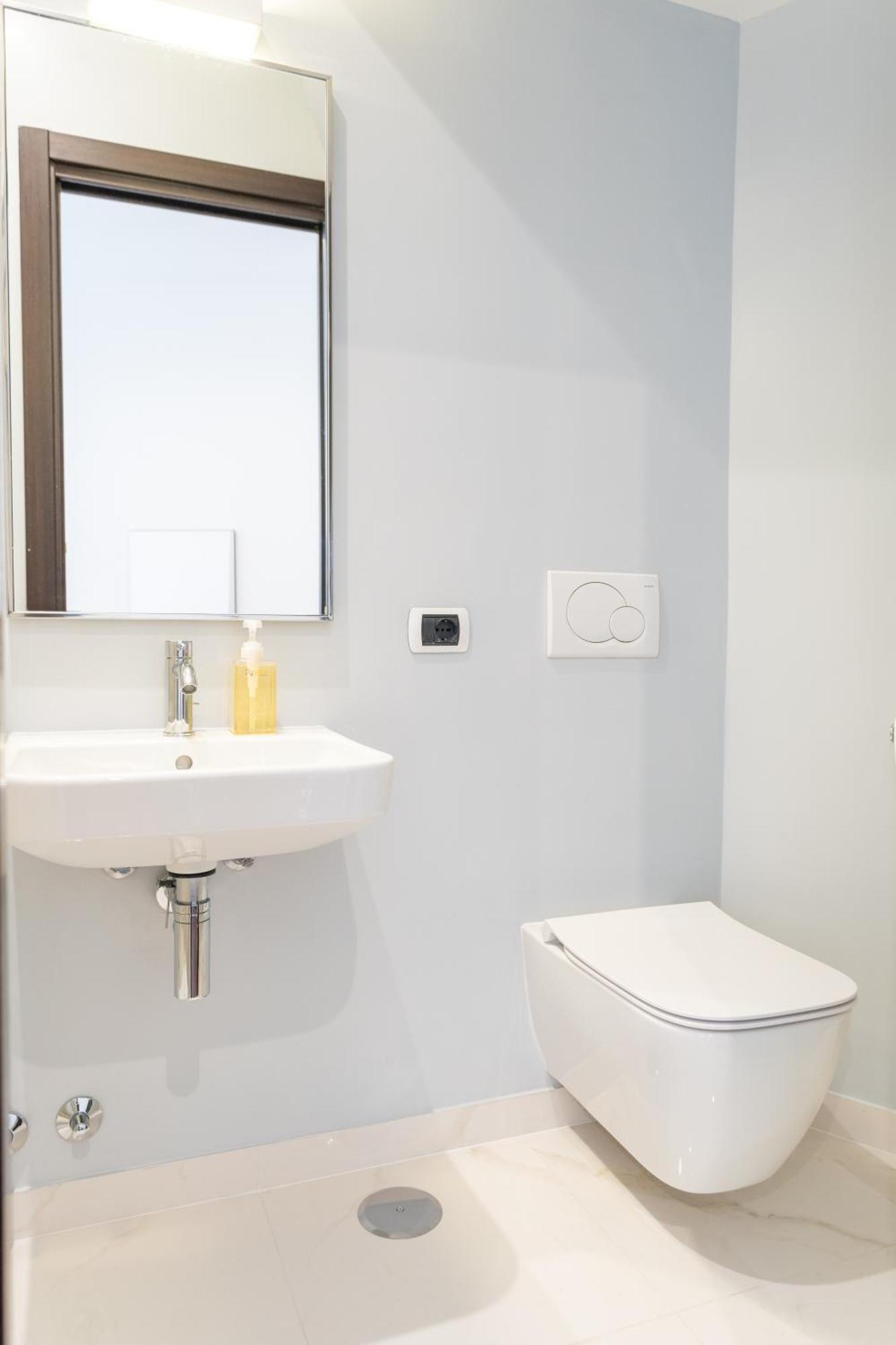 Pgrhome Croce โรม ภายนอก รูปภาพ